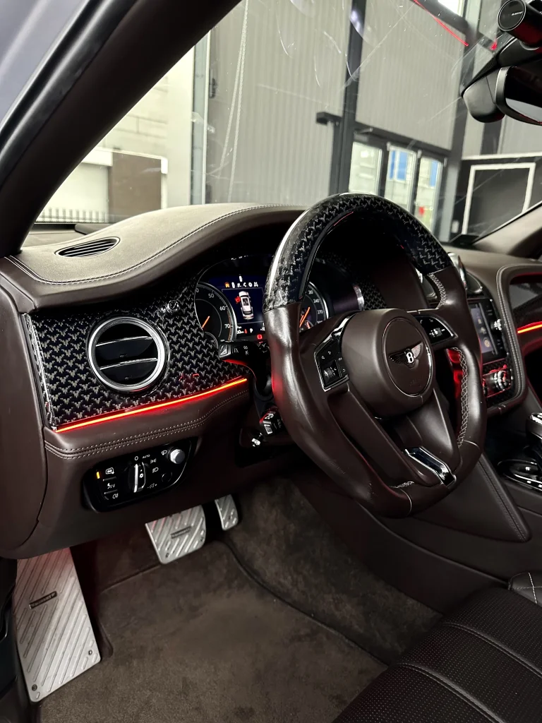 Studio IQON Werkplaats